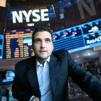 Electronic Trading Architect | Strategic Advisor