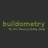Buildometry