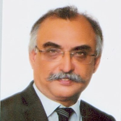 SyedShabbarZaidi