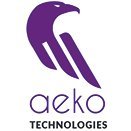 Aeko Technologies