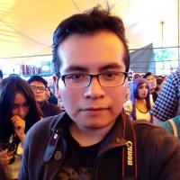 Fui a ReachForUs,BornPink,ShowWhatiHave🇲🇽