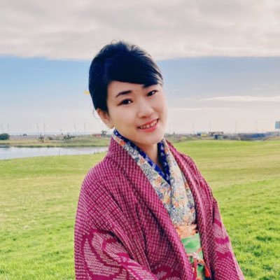 Ayuko 小泉八雲の玄孫🇮🇪アイルランド暮らしYouTube観てね☘️