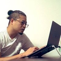 とも |獅子奮迅CTO 決まってなくても決めるところから