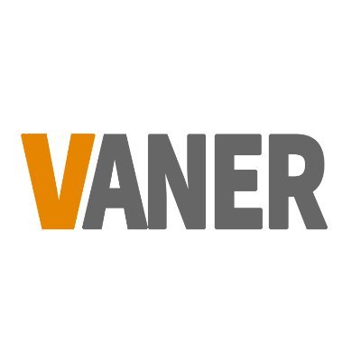 vaner machinery
