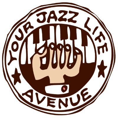 アヴェニュウ（AVENUE）