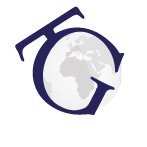 Tribune Géopolitique