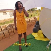 💞Dephney mama2Girls👭💞