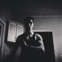 Saçma sapan gonuşma laa!