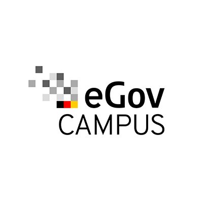 eGov-Campus