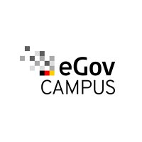 eGov-Campus