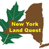 New York Land Quest