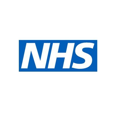 NHS England