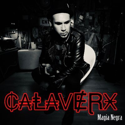 Calaverx