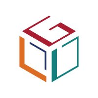 The Learning Development Group