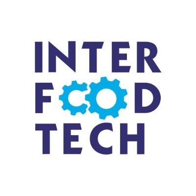 Inter FoodTech