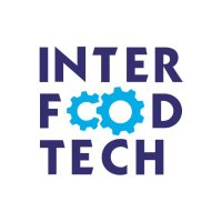 Inter FoodTech