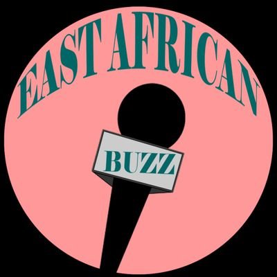 EastAfricaBuzz