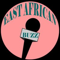 EastAfricaBuzz