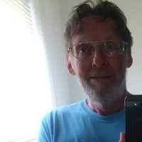 ⛵️ Don Wainwright 🏜