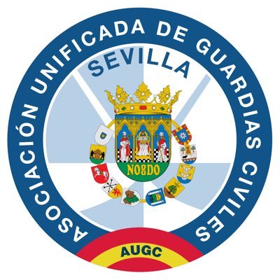 AUGC Sevilla