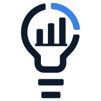 Internet Society Pulse