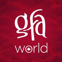 GFA World Canada