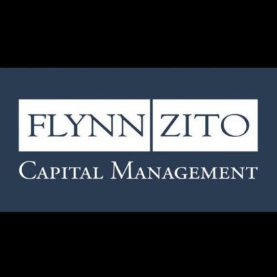 Flynn Zito Capital Management, LLC