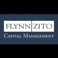 Flynn Zito Capital Management, LLC
