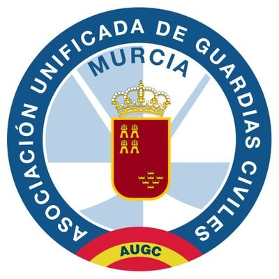 @AUGC_Murcia
