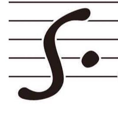 S.P.M公式アカウント