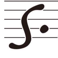 S.P.M公式アカウント