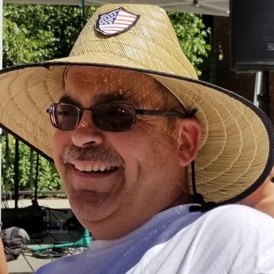 AL COG ⚫️|||||||⚫️