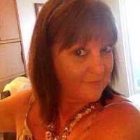 ❤️ Tracey S Anderson ❤️