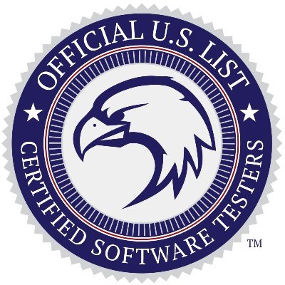 ASTQB - ISTQB in the U.S.