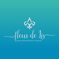 Fleur De Lis Family Healthcare of Cankton