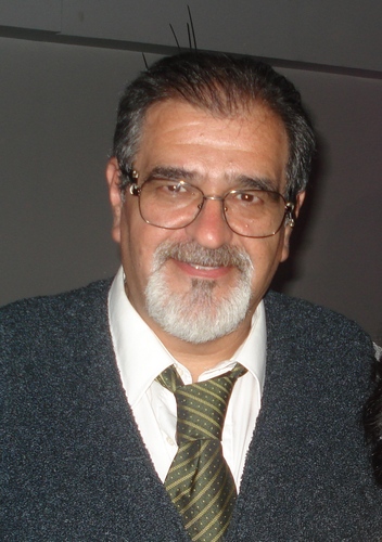 miguel A.Petruccelli