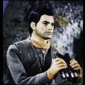 𝙕𝙖𝙯𝙤𝙪 𝙈𝙚𝙧𝙧𝙞𝙬𝙝𝙚𝙩𝙝𝙚𝙧, 𝙈𝙮𝙨𝙩𝙞𝙘