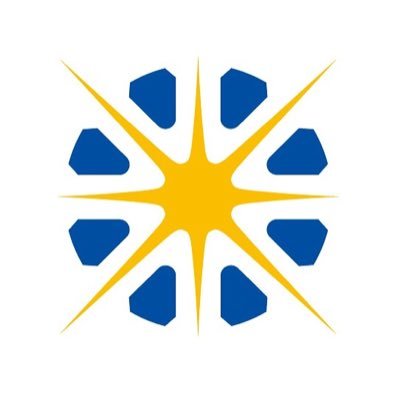 SENSHA Bicycle | Bike wash & Detailing