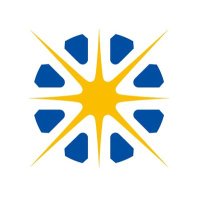 SENSHA Bicycle | Bike wash & Detailing