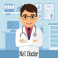 No1 Doctor