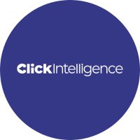 Click Intelligence