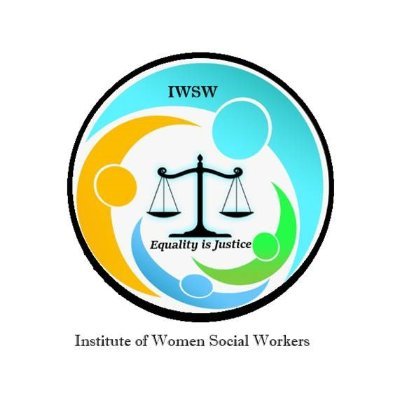 Institute of Women Social Workers