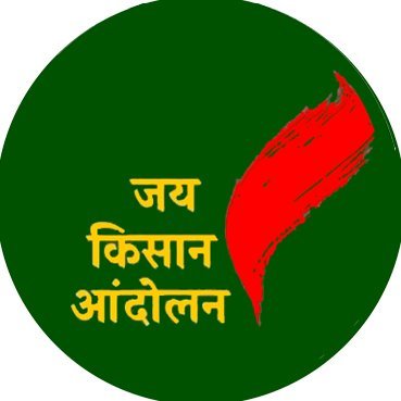 Jai Kisan Andolan