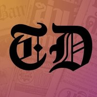 Thailand Digest - News from the Land of Smiles