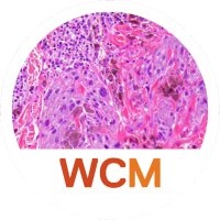 Weill Cornell Medicine Pathology