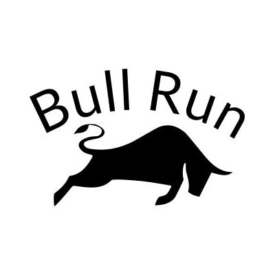 Bull Run - Conheça nosso site