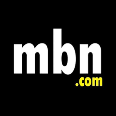 MondoBianconero.com Juventus News