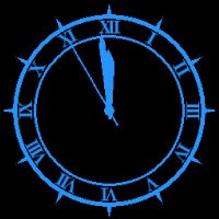 ChernyVolk - The Outcast