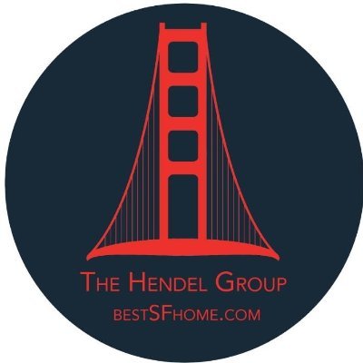 The Hendel Group