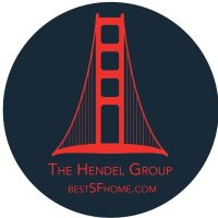 The Hendel Group